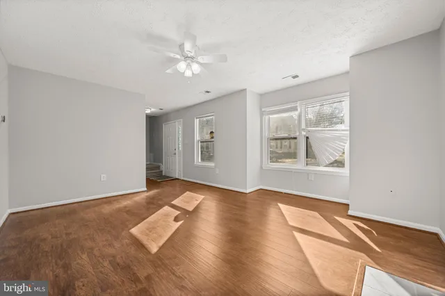 $2,800 | 4001 Bittern Court, Waldorf, MD 20603