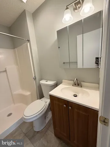 $3,000 | 4001 Bittern Court, Waldorf, MD 20603