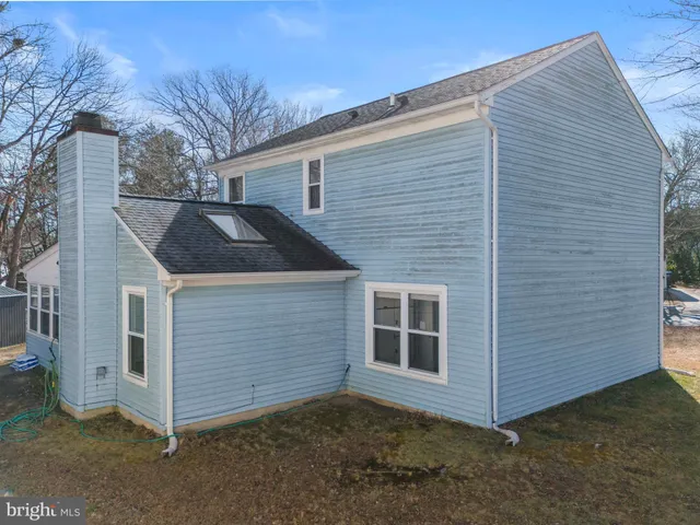 $2,800 | 4001 Bittern Court, Waldorf, MD 20603