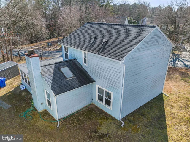 $2,800 | 4001 Bittern Court, Waldorf, MD 20603