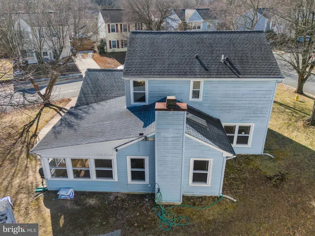 $2,800 | 4001 Bittern Court, Waldorf, MD 20603