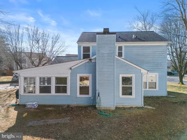 $2,800 | 4001 Bittern Court, Waldorf, MD 20603