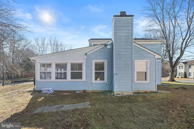 $2,800 | 4001 Bittern Court, Waldorf, MD 20603