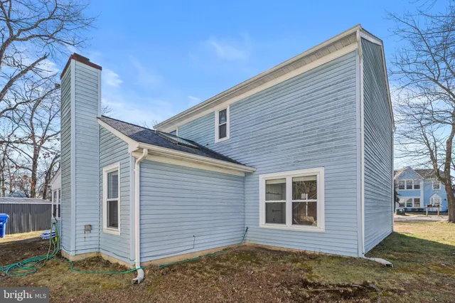 $2,800 | 4001 Bittern Court, Waldorf, MD 20603