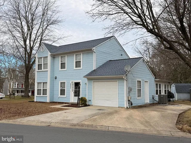 $3,000 | 4001 Bittern Court, Waldorf, MD 20603