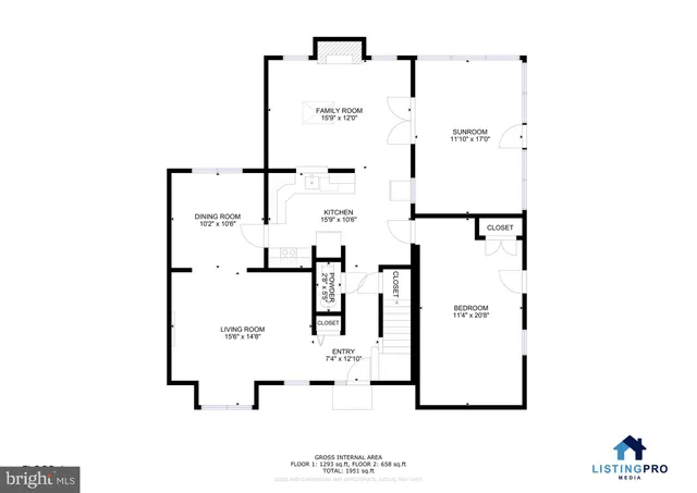 $2,800 | 4001 Bittern Court, Waldorf, MD 20603