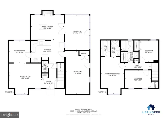 $2,800 | 4001 Bittern Court, Waldorf, MD 20603