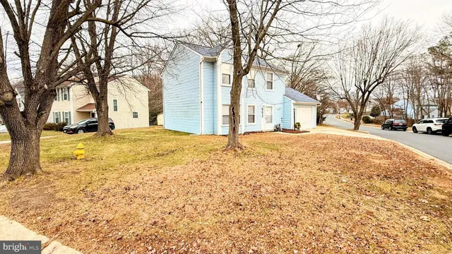 $3,000 | 4001 Bittern Court, Waldorf, MD 20603