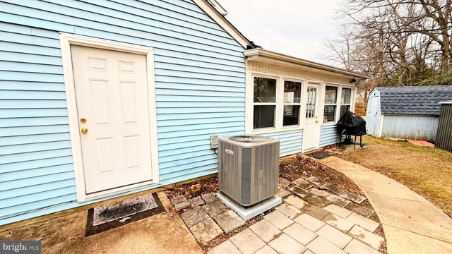 $3,000 | 4001 Bittern Court, Waldorf, MD 20603