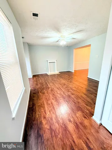 $3,000 | 4001 Bittern Court, Waldorf, MD 20603