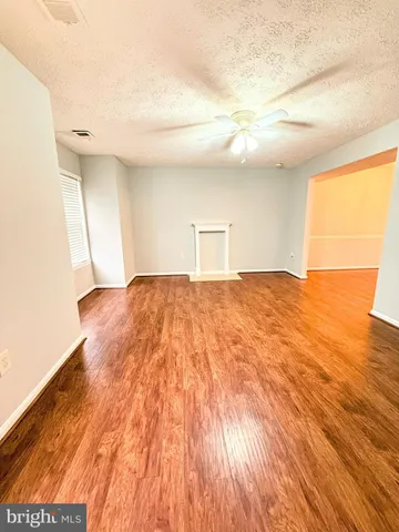 $3,000 | 4001 Bittern Court, Waldorf, MD 20603