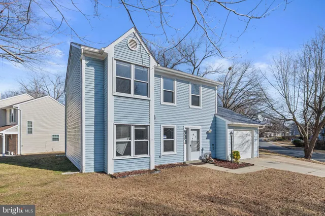 $2,800 | 4001 Bittern Court, Waldorf, MD 20603