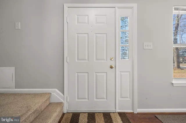 $2,800 | 4001 Bittern Court, Waldorf, MD 20603