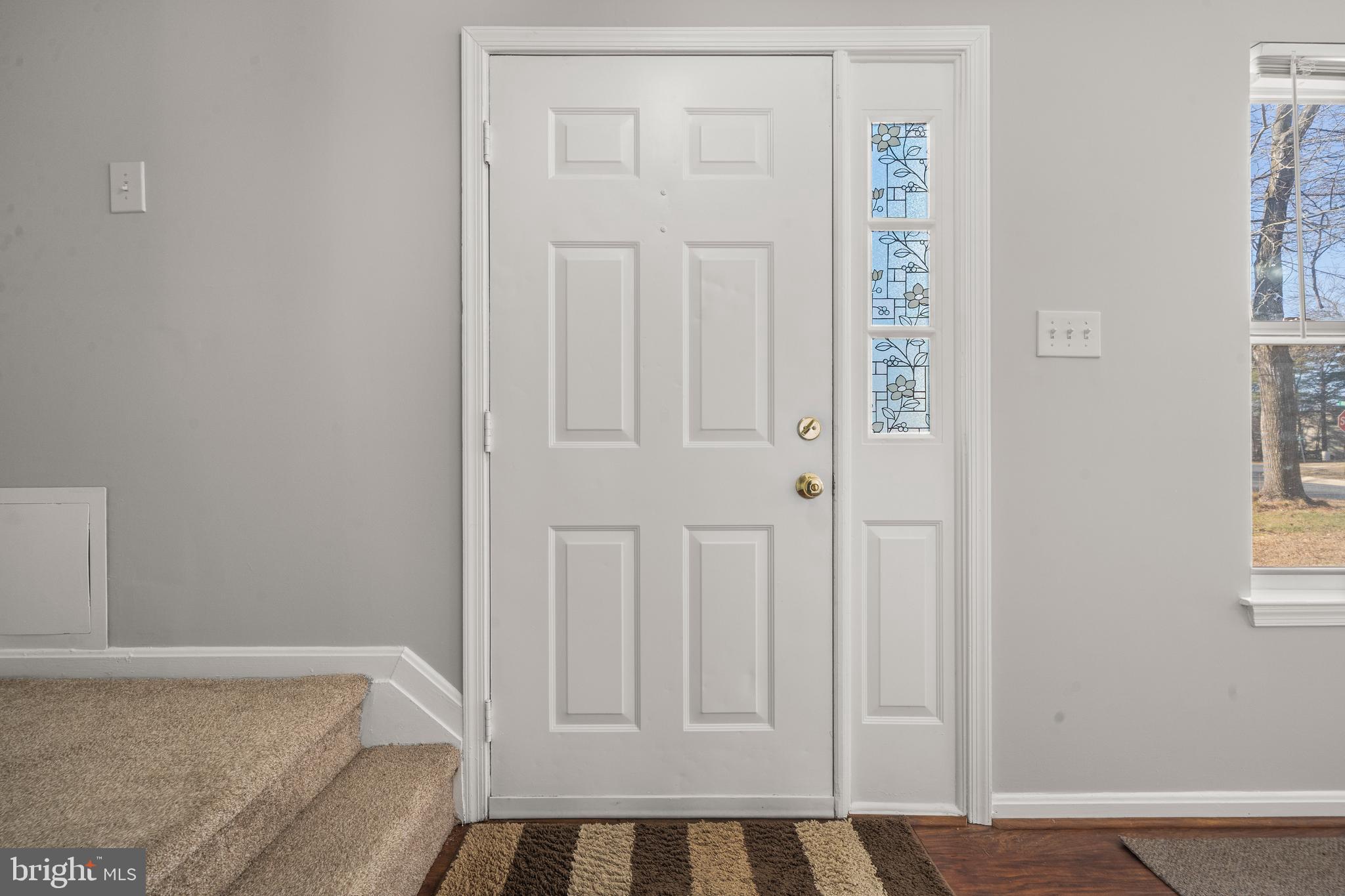 4001 Bittern Court Waldorf, MD 20603 - Photo 10 of 53