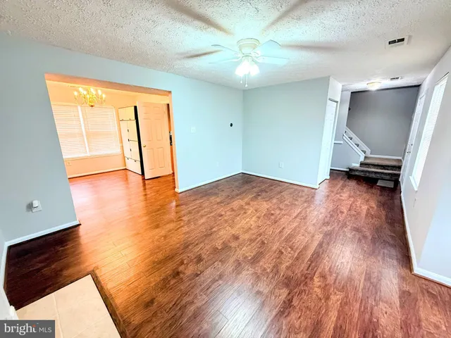 $3,000 | 4001 Bittern Court, Waldorf, MD 20603