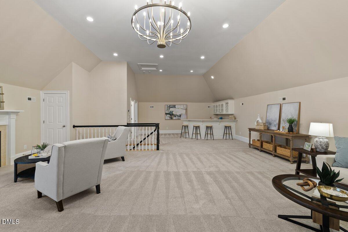 5316 Wynneford Way Raleigh, NC 27614 - Photo 57 of 70 5316 Wynneford Way 117