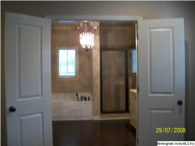 1771 Portobello Road, Unit 71 Birmingham, AL 35242 - Photo 18 of 31
