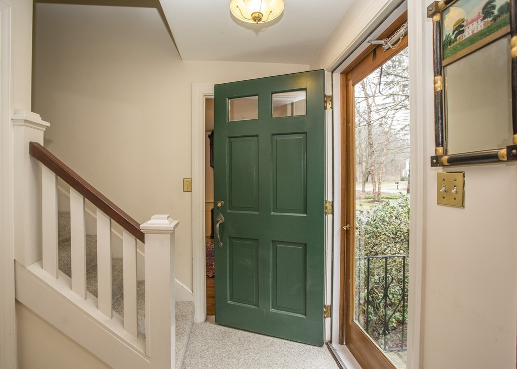 7 Meadowbrook Road Dover, MA 02030 - Photo 15 of 18 Gallery Image 15