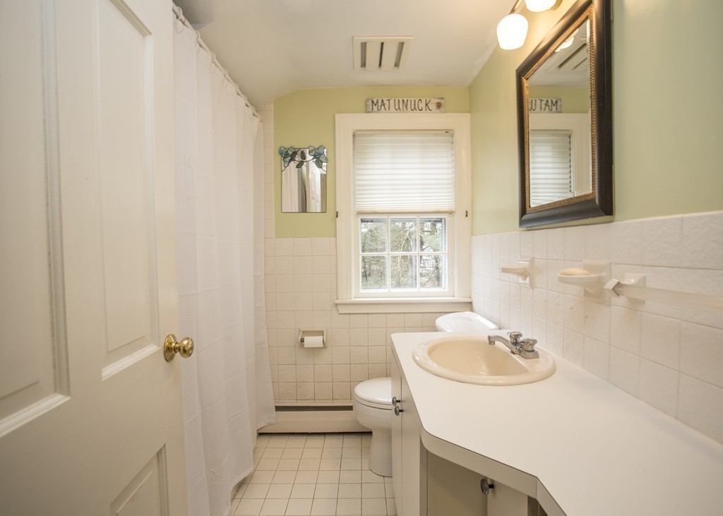 7 Meadowbrook Road Dover, MA 02030 - Photo 17 of 18 Gallery Image 17