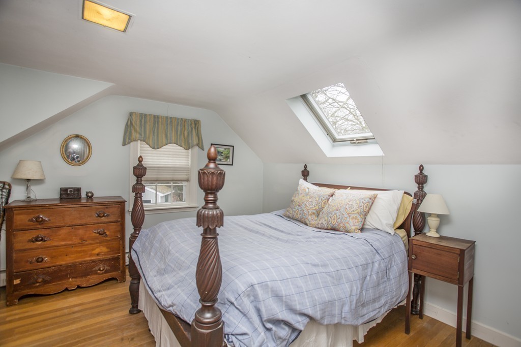 7 Meadowbrook Road Dover, MA 02030 - Photo 18 of 18 Gallery Image 18