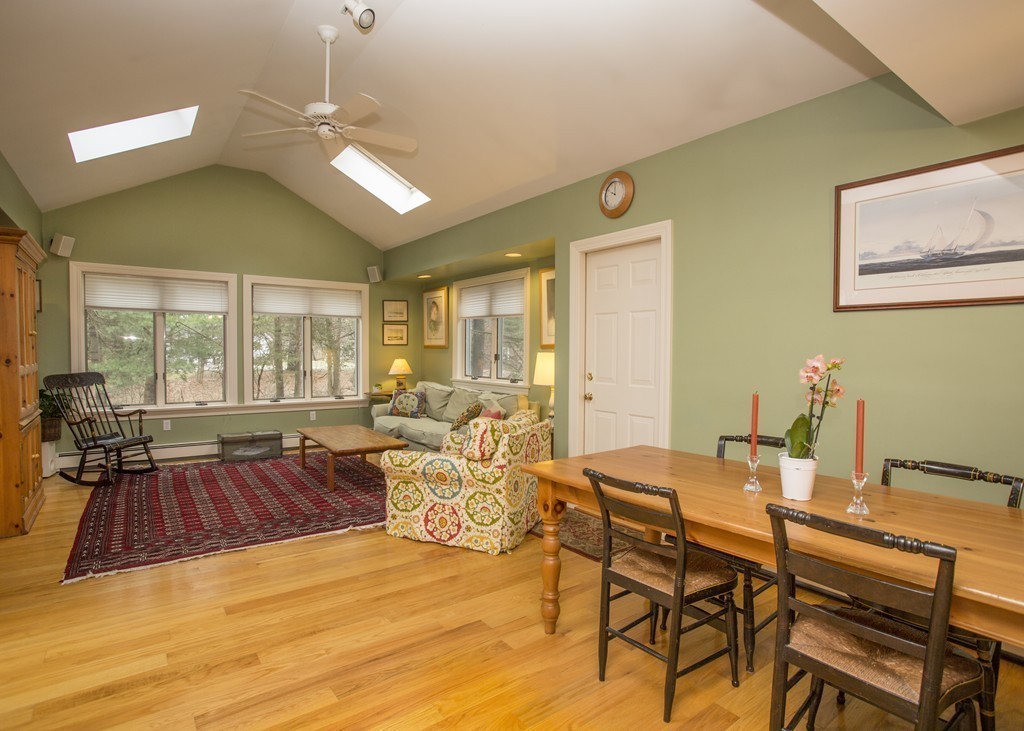 7 Meadowbrook Road Dover, MA 02030 - Photo 6 of 18 Gallery Image 6