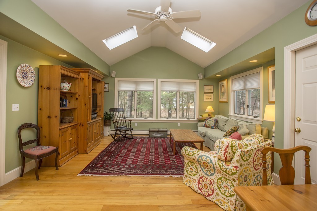 7 Meadowbrook Road Dover, MA 02030 - Photo 7 of 18 Gallery Image 7