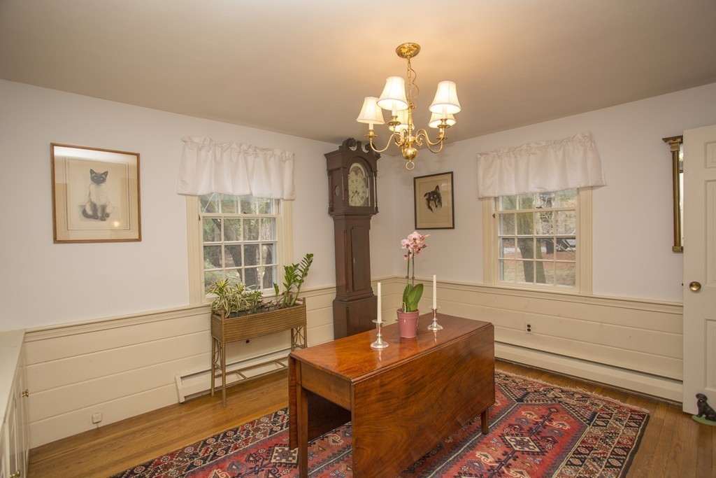 7 Meadowbrook Road Dover, MA 02030 - Photo 8 of 18 Gallery Image 8