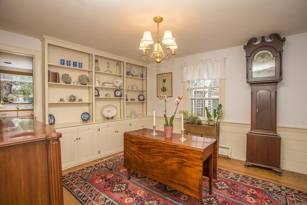 7 Meadowbrook Road Dover, MA 02030 - Photo 9 of 18 Gallery Image 9