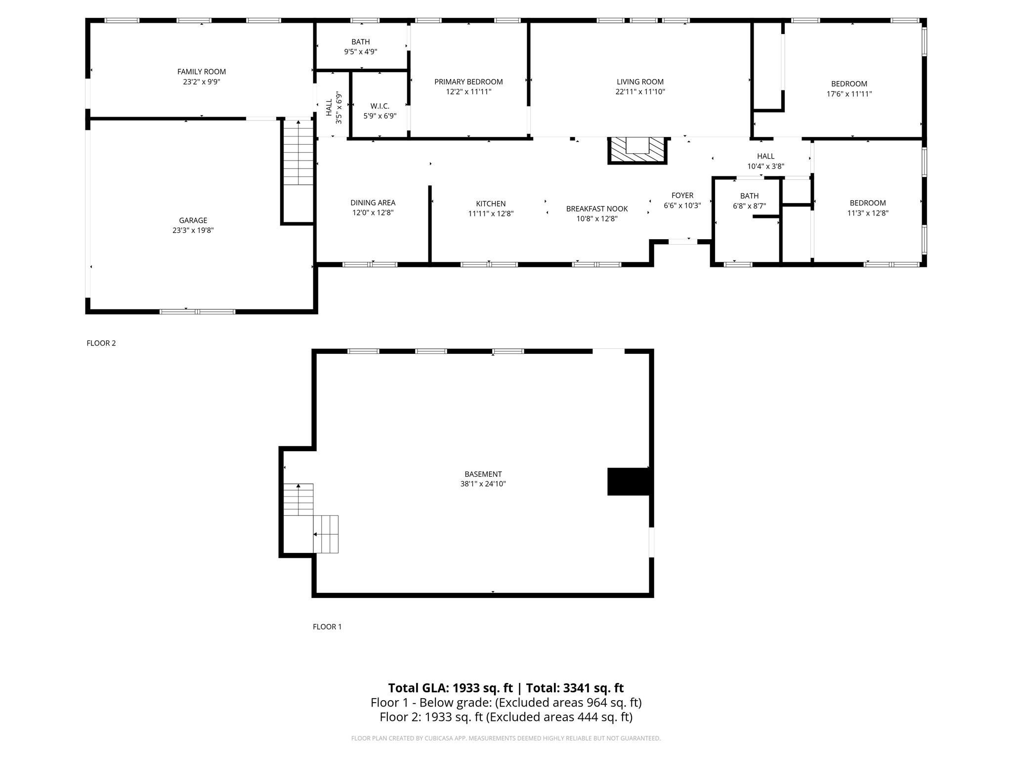 813 Bethlehem Road Kings Mountain, NC 28086 - Photo 39 of 39