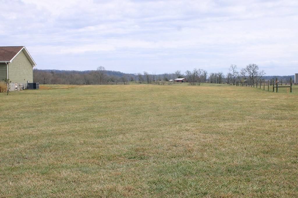 0 Old Kentucky Road Walling, TN 38587 - Photo 2 of 6