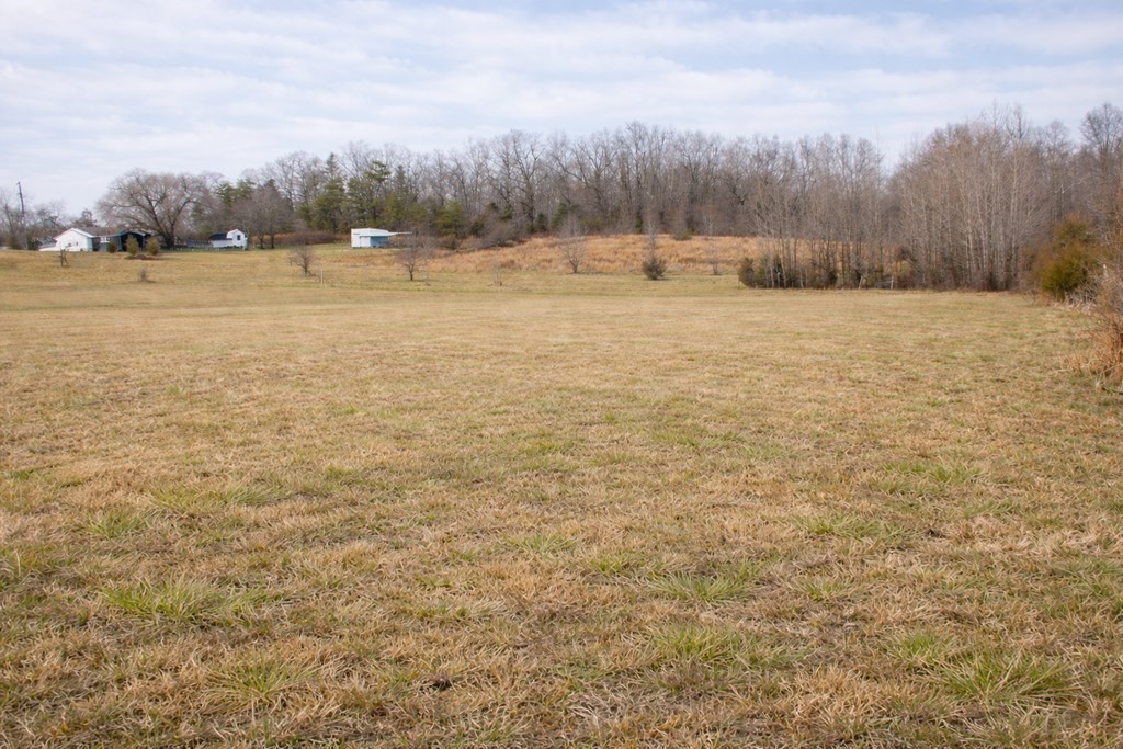0 Old Kentucky Road Walling, TN 38587 - Photo 4 of 6 a view of a lake view