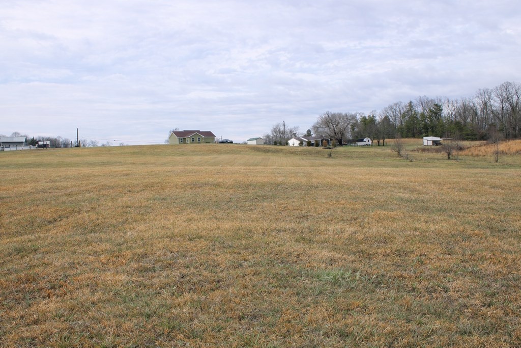 0 Old Kentucky Road Walling, TN 38587 - Photo 6 of 6 a view of an ocean and beach