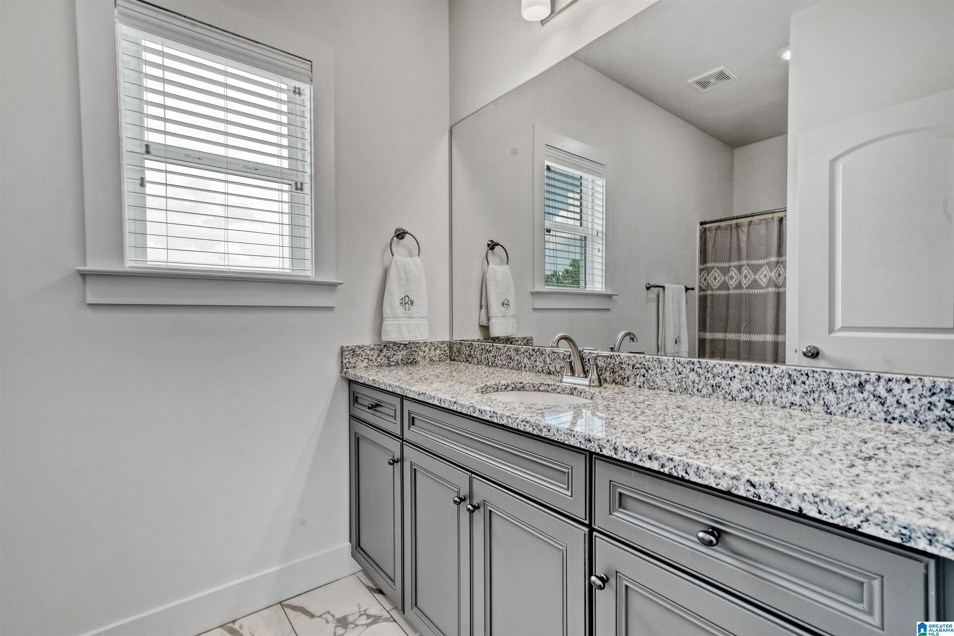 445 Hamilton Place Chelsea, AL 35043 - Photo 34 of 50