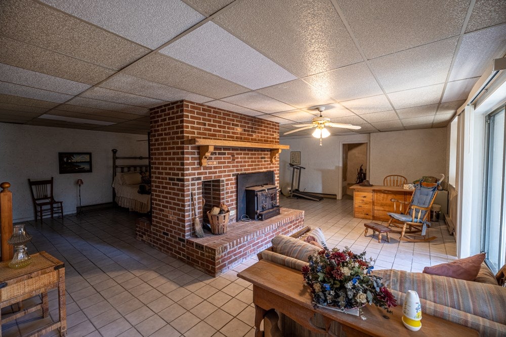 2898 Cumberland Road Cumberland, VA 23040 - Photo 22 of 54 Gallery Image 22