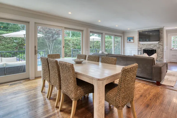 $50,000 | 103 Warfield Way, Southampton, NY 11968