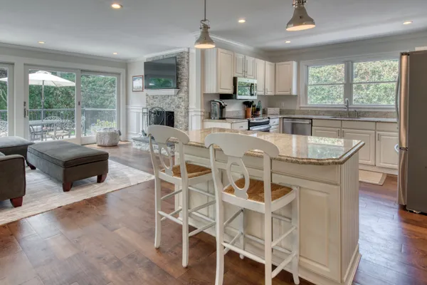 $50,000 | 103 Warfield Way, Southampton, NY 11968