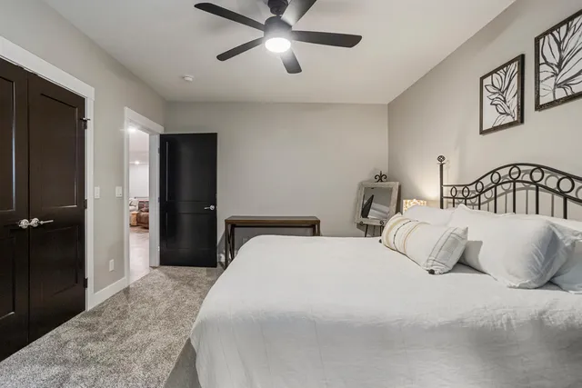 $1,099,000 | 4203 Curtis Meadow Drive, Champaign, IL 61822