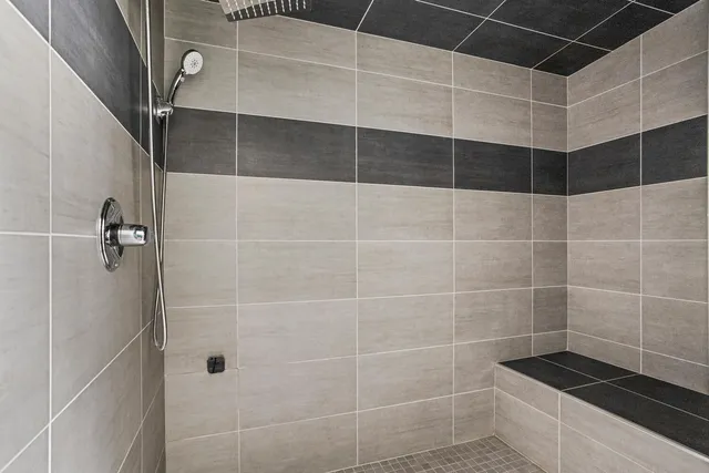 $1,099,000 | 4203 Curtis Meadow Drive, Champaign, IL 61822