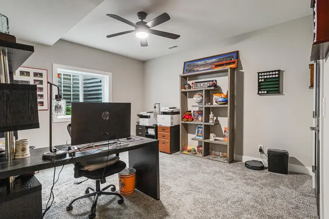 $1,099,000 | 4203 Curtis Meadow Drive, Champaign, IL 61822