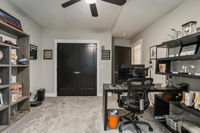 $1,099,000 | 4203 Curtis Meadow Drive, Champaign, IL 61822