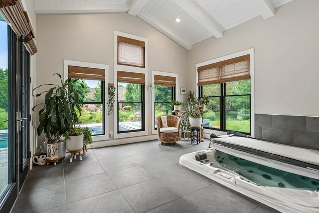 $1,099,000 | 4203 Curtis Meadow Drive, Champaign, IL 61822