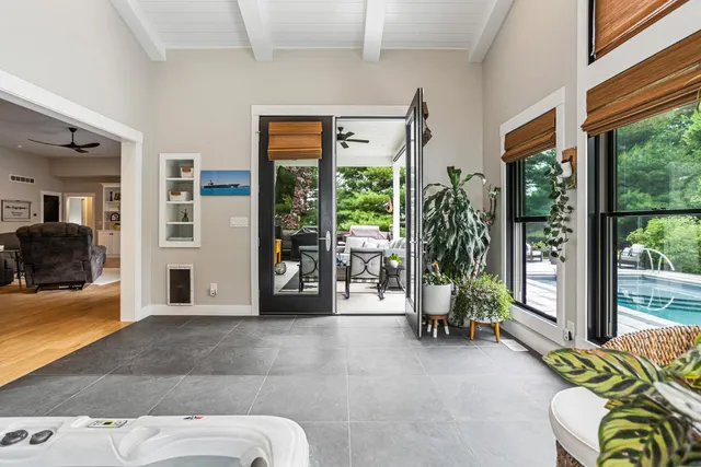 $1,099,000 | 4203 Curtis Meadow Drive, Champaign, IL 61822