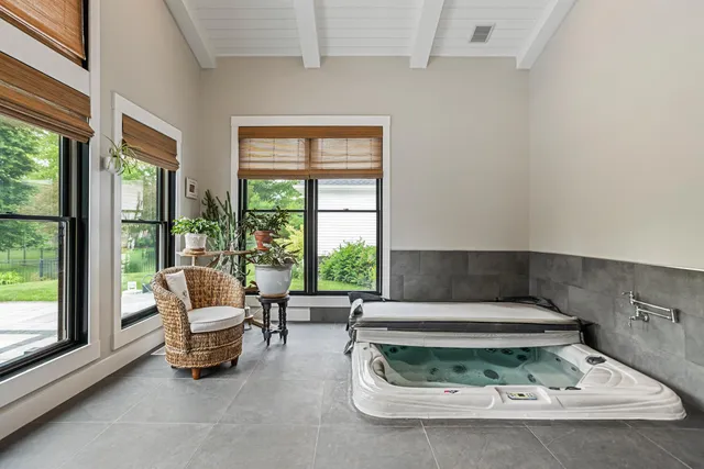 $1,099,000 | 4203 Curtis Meadow Drive, Champaign, IL 61822