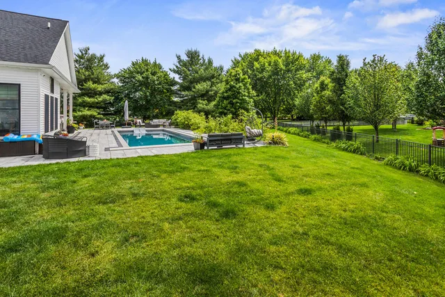 $1,099,000 | 4203 Curtis Meadow Drive, Champaign, IL 61822