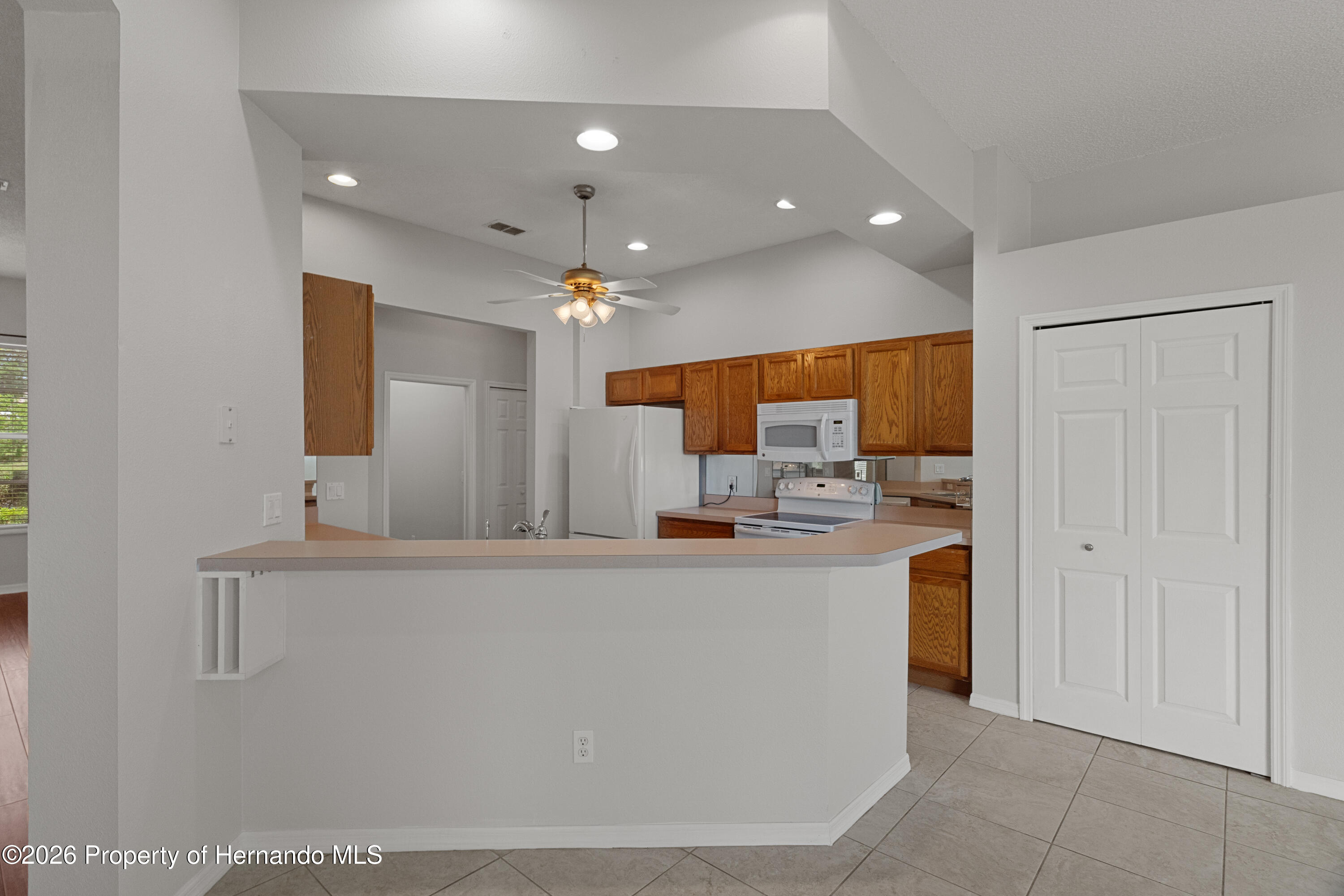 5691 West Hunters Ridge Circle Lecanto, FL 34461 - Photo 14 of 50