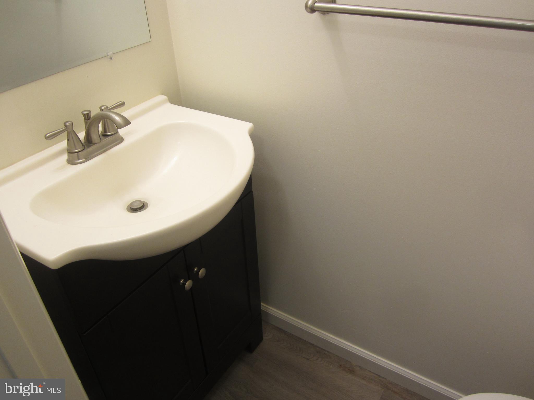 26606 Idlewild Road Federalsburg, MD 21632 - Photo 11 of 24