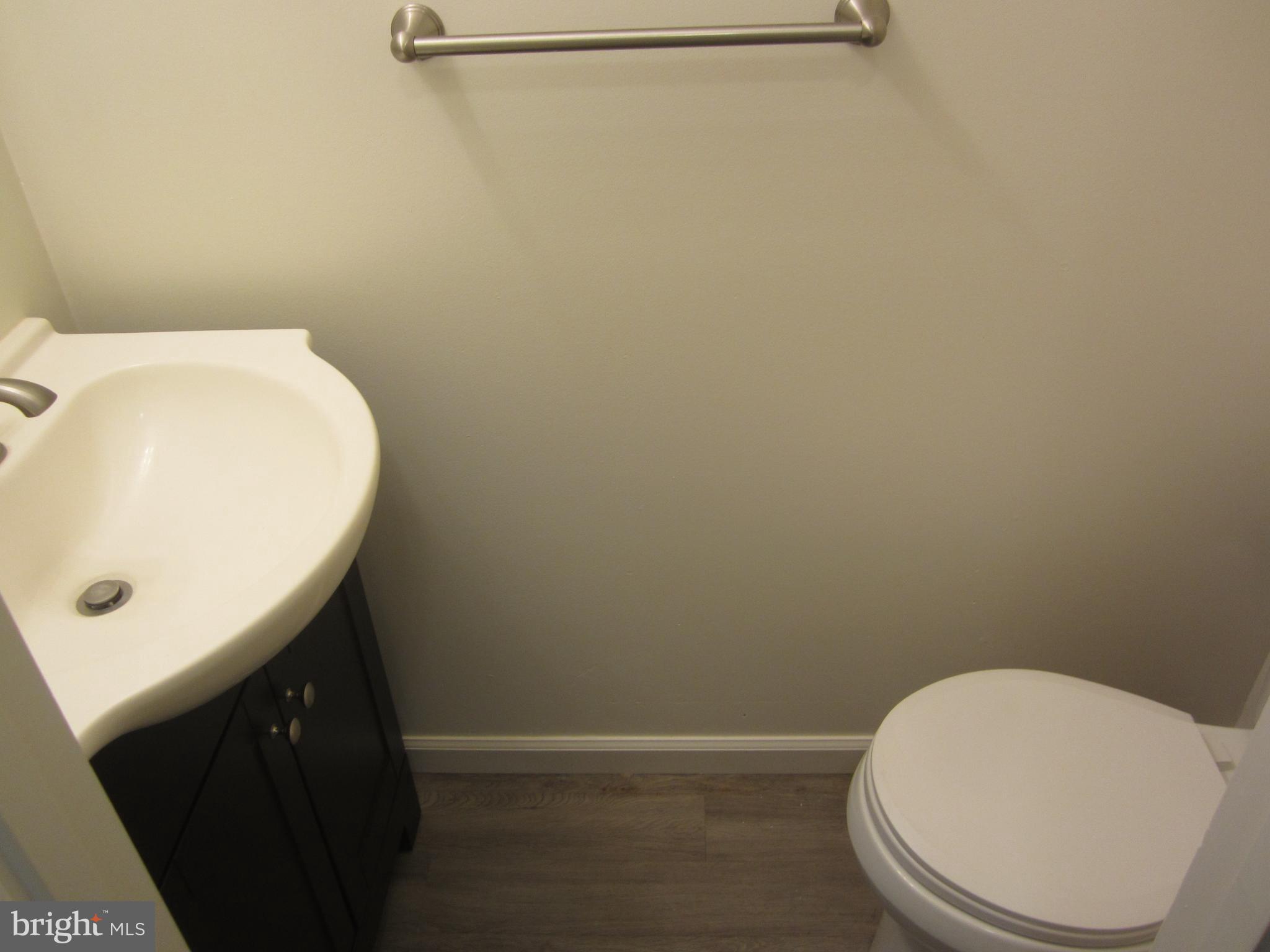 26606 Idlewild Road Federalsburg, MD 21632 - Photo 12 of 24