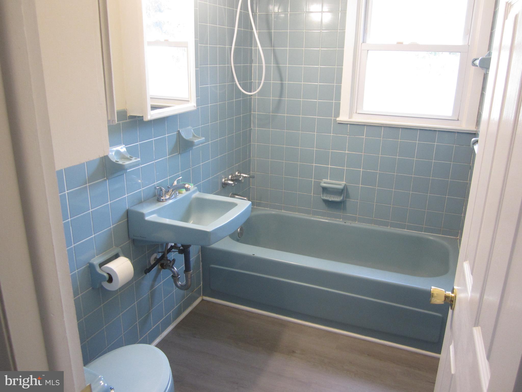 26606 Idlewild Road Federalsburg, MD 21632 - Photo 16 of 24