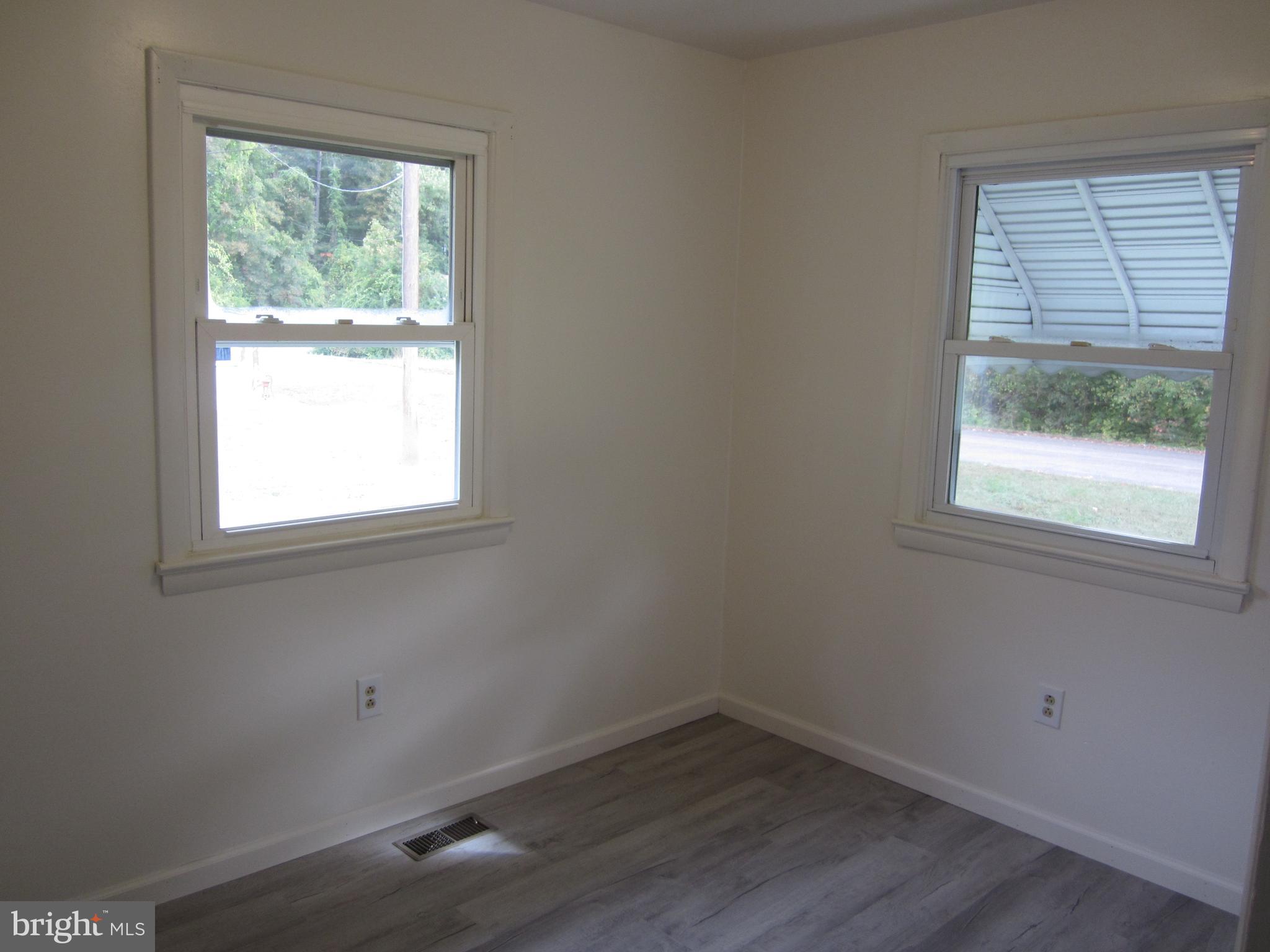 26606 Idlewild Road Federalsburg, MD 21632 - Photo 17 of 24