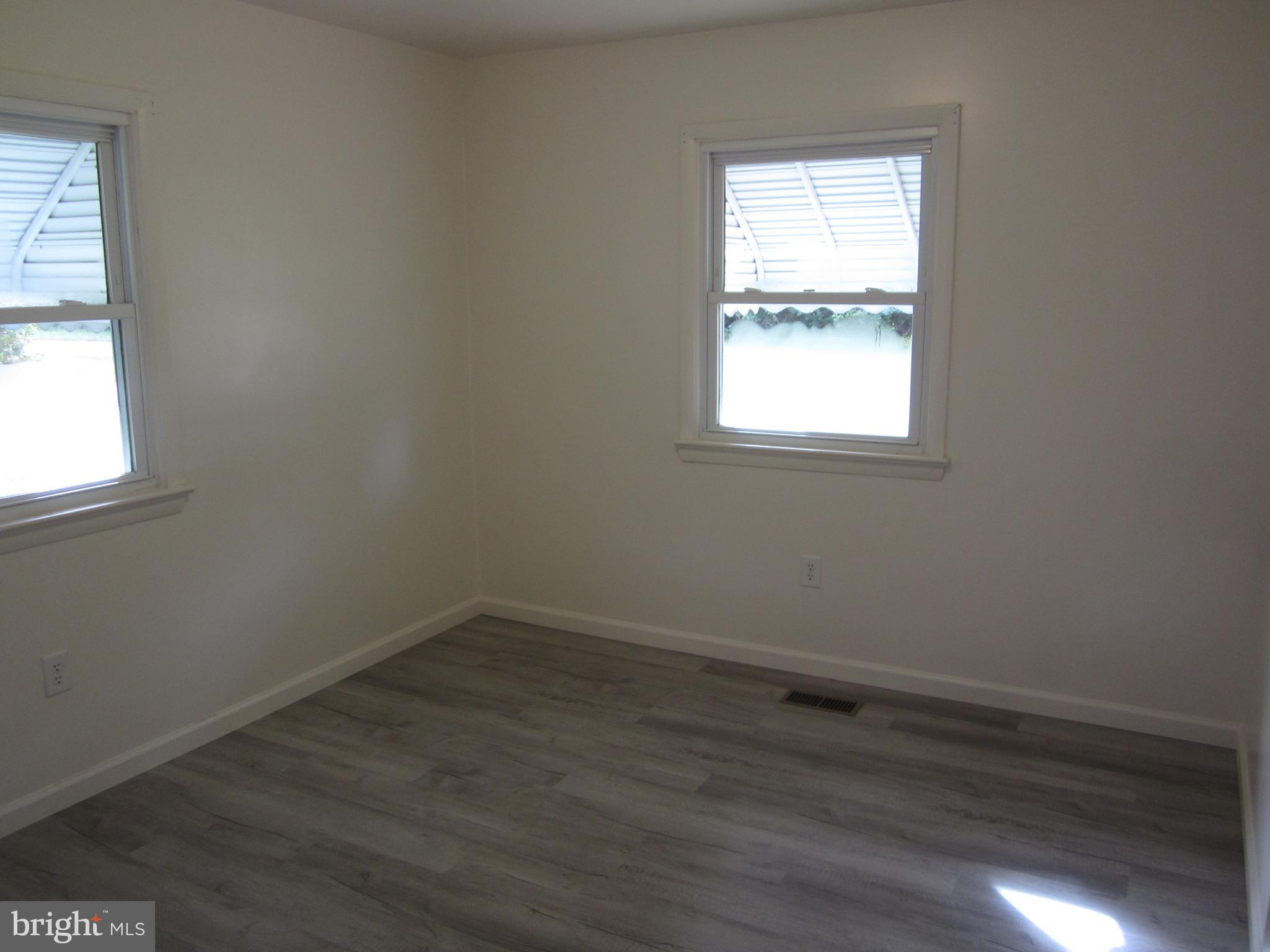 26606 Idlewild Road Federalsburg, MD 21632 - Photo 18 of 24